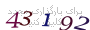 لطفا صبر کنید...