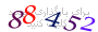 لطفا صبر کنید...