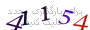 لطفا صبر کنید...