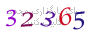 لطفا صبر کنید...