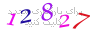 لطفا صبر کنید...