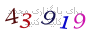 لطفا صبر کنید...