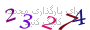 لطفا صبر کنید...