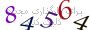 لطفا صبر کنید...