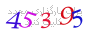لطفا صبر کنید...