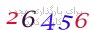 لطفا صبر کنید...