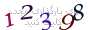 لطفا صبر کنید...