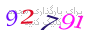 لطفا صبر کنید...