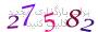 لطفا صبر کنید...