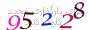 لطفا صبر کنید...