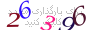 لطفا صبر کنید...