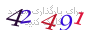 لطفا صبر کنید...