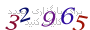 لطفا صبر کنید...