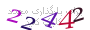 لطفا صبر کنید...