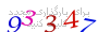 لطفا صبر کنید...
