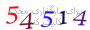 لطفا صبر کنید...