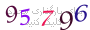 لطفا صبر کنید...