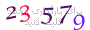 لطفا صبر کنید...
