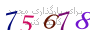 لطفا صبر کنید...