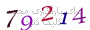 لطفا صبر کنید...
