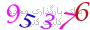 لطفا صبر کنید...