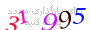 لطفا صبر کنید...