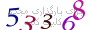 لطفا صبر کنید...