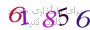 لطفا صبر کنید...