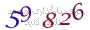 لطفا صبر کنید...