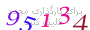 لطفا صبر کنید...