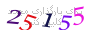 لطفا صبر کنید...
