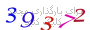 لطفا صبر کنید...