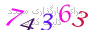 لطفا صبر کنید...