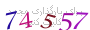 لطفا صبر کنید...