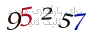 لطفا صبر کنید...