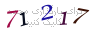 لطفا صبر کنید...