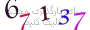 لطفا صبر کنید...