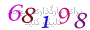 لطفا صبر کنید...