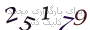 لطفا صبر کنید...