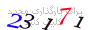 لطفا صبر کنید...