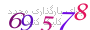 لطفا صبر کنید...