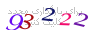 لطفا صبر کنید...