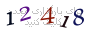 لطفا صبر کنید...