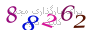 لطفا صبر کنید...