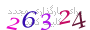 لطفا صبر کنید...