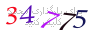 لطفا صبر کنید...
