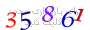 لطفا صبر کنید...