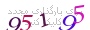 لطفا صبر کنید...