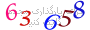 لطفا صبر کنید...