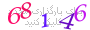 لطفا صبر کنید...